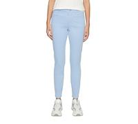 s.Oliver Weicher Interlock-Blouson mit Eingrifftaschen