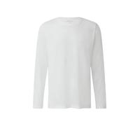 S. Oliver T-Shirt, M