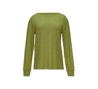 s.Oliver Weiches Longsleeve aus Jerseystrick, 77w9,44