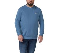 Sweatshirt 4XL