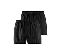 s.Oliver Weite Boxer für Herren