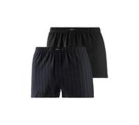 s.Oliver Weite Boxer für Herren