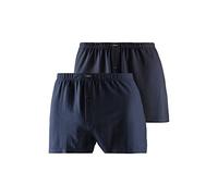 s.Oliver Weite Boxer für Herren