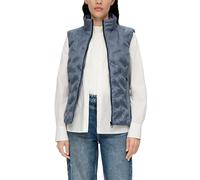 s.Oliver Weste im Fabricmix