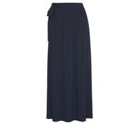 S.OLIVER Wickelrock Damen marine Gr.36