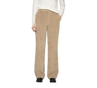 s.Oliver Wide-Leg-Hose aus Cord