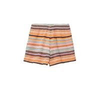 s.Oliver - Leggins mehrfarbig|orange - Gr. - 104