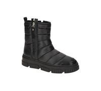 s.Oliver Winter Stiefelette schwarz Damen Boots 26450 - Größe 39
