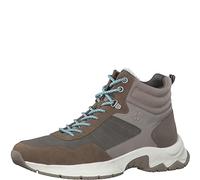 s.Oliver Winterstiefel 5-5-16223-29 Beige Red Label