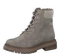 s.Oliver Winterstiefel 5-5-26225-29 Beige Red Label