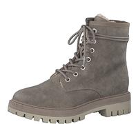 s.Oliver Winterstiefel 5-5-26238-29 Beige VEGAN