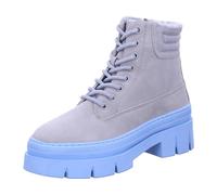 s.Oliver Winterstiefel 5-5-26269-39 Grau Red Label