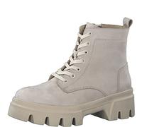 s.Oliver Winterstiefel 5-5-26294-39 Beige Red Label