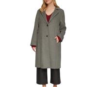 s.Oliver Wollmantel im Relaxed Fit