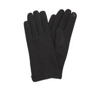 s.Oliver Wollmix-Handschuhe mit Touch-Funktion