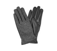 s.Oliver Wollmix-Handschuhe mit Touch-Funktion