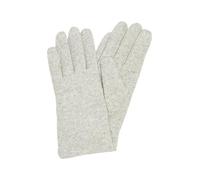s.Oliver Wollmix-Handschuhe mit Touch-Funktion
