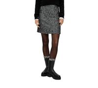 s.Oliver Wollrock mit Bouclé