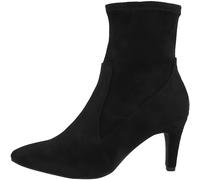 s.Oliver 5-25300-41/001 Schwarz 001 black EU 38