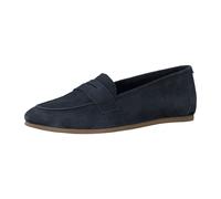 s.Oliver [WOMEN] 5-5-24203-24/805 NAVY Slipper / Trotteur FS 2020 für Damen, blau, Größe 38 EU