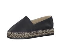 s.Oliver [WOMEN] 5-5-24205-36/001 BLACK Slipper / Trotteur FS 2021 für Damen, schwarz, Größe 37 EU