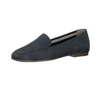 s.Oliver [WOMEN] 5-5-24208-24/805 NAVY Slipper / Trotteur FS 2020 für Damen, blau, Größe 39 EU
