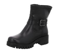 s.Oliver [WOMEN] 5-5-25401-25/001 BLACK HW 20/21 für Damen, schwarz, Größe 41 EU