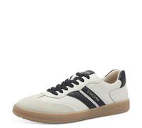 s.Oliver Women Lace-up für Damen, beige, Größe 41 EU