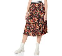 s.Oliver Women's 2120537 Rock, blau 59A0, 36