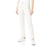 s.Oliver - Hose beige - Gr. - 40/30