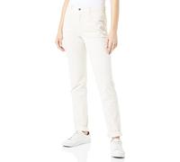 s.Oliver Women's 2121484 Cord Chino, beige 8100, 46W / 30L