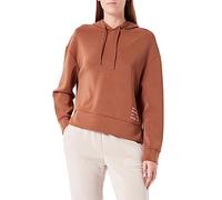 s.Oliver Women's 2122577 Sweatshirt, Gelb, 40