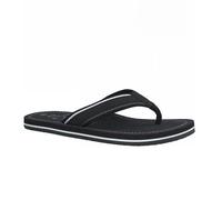 S. Oliver Zehentrenner 17206 black