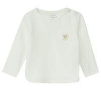 s.OliverBabyT-Shirt, 0210, 74