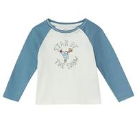 s.OliverBabyT-Shirt, 0210, 80