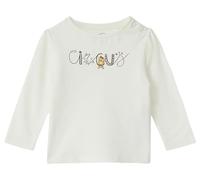 s.OliverBabyT-Shirt, 0210, 86