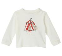 s.OliverBabyT-Shirt, 0210, 92