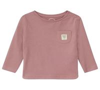 s.OliverBabyT-Shirt, 4450, 80