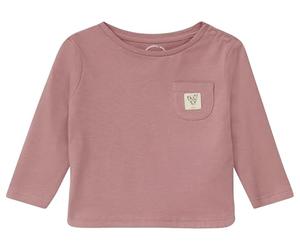 s.OliverBabyT-Shirt, 4450, 86