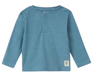 s.OliverBabyT-Shirt, 5470, 68