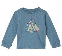 s.OliverBabyT-Shirt, 5470, 74