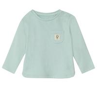 s.OliverBabyT-Shirt, 6145, 80