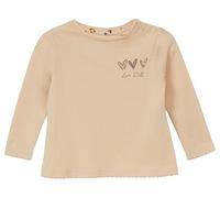 s.OliverBabyT-Shirt, 8045, 86