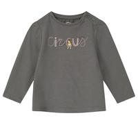 s.OliverBabyT-Shirt, 9823, 62