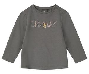 s.OliverBabyT-Shirt, 9823, 92