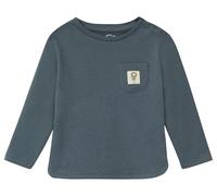 s.OliverBabyT-Shirt, 9825, 74