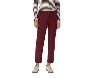 s.OliverDamenHose, 3902, 46
