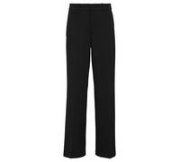 s.OliverDamenHose, 9999, 34