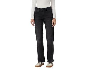 s.OliverDamenJeans-Hose, 99Z2, 44 / 30