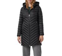 s.OliverDamenOutdoor-Mantel, 9999, 40